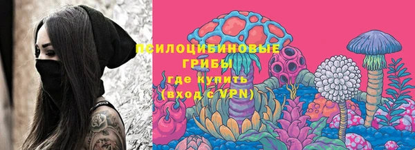 молекула духа Абдулино