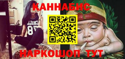 мдпв Можга